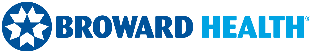 1280px-Broward_Health_logo.svg