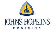 225x128John-Hopkins-logo
