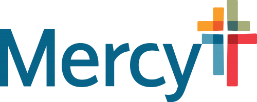 Mercy_Hospital_St._Louis_Logo-e1588172353446
