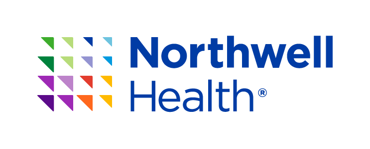 Northwell-Health