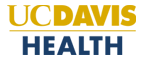 UCDavisHealth_horiz-logocolor-150x109-1