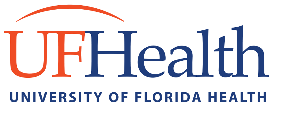 UF-Health-email-signature-logo