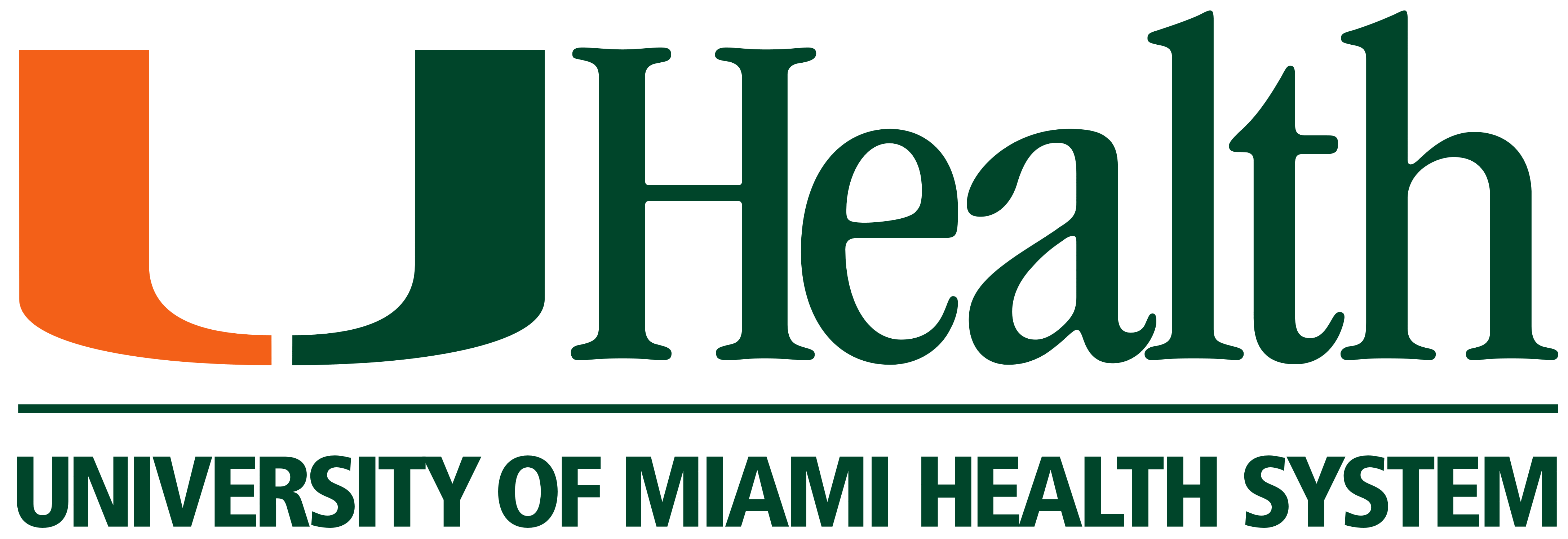 UHealth_logo-1