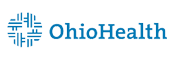 health-ohio