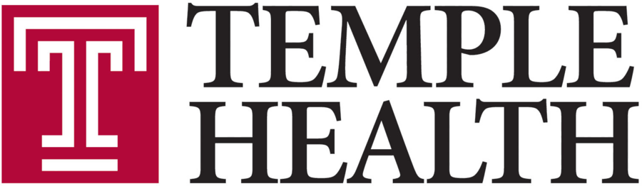 kissclipart-temple-university-clipart-temple-university-hospit-39ad55c8a8877805