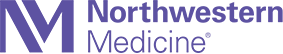 northwestern-medicine-logo