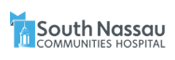 south-nassau