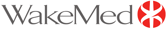 wakemed