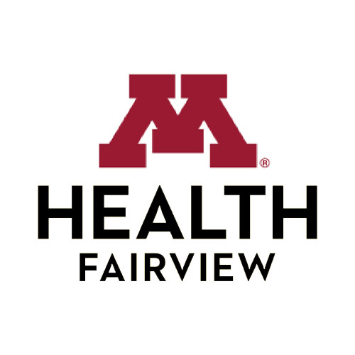 4-M-Health-Fairview