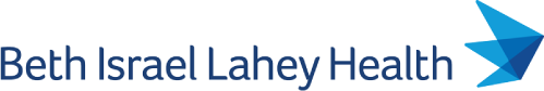 Beth-Isreal-Lahey-Health