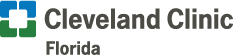 Cleveland-Clinic-Florida