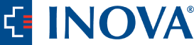 Inova-Health