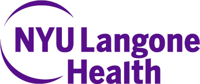 NYU-Langone-Health