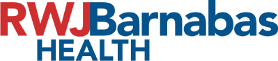 RWJ-Barnabas-Health