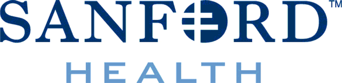 Sanford-Health