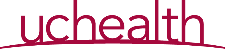 University-of-CO-Health