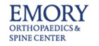 small-Emory-Ortho-&-Spine