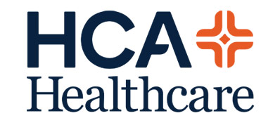 small-HCA-Healthcare