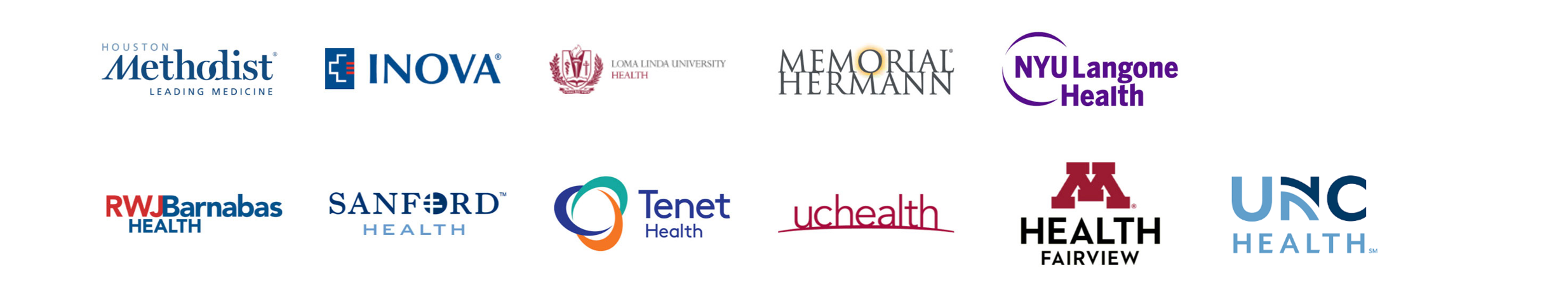 client-logos-5